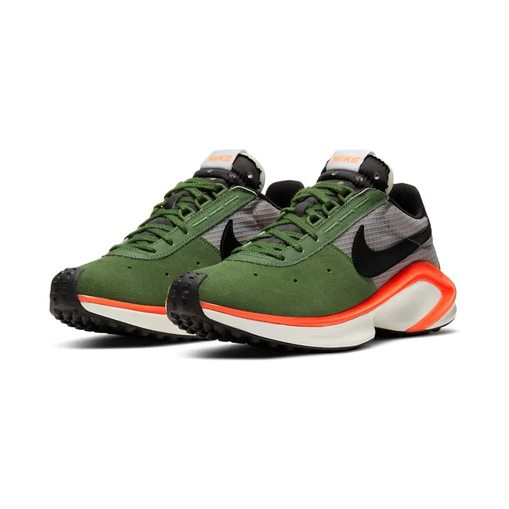 nike-sneaker CQ0205-300
