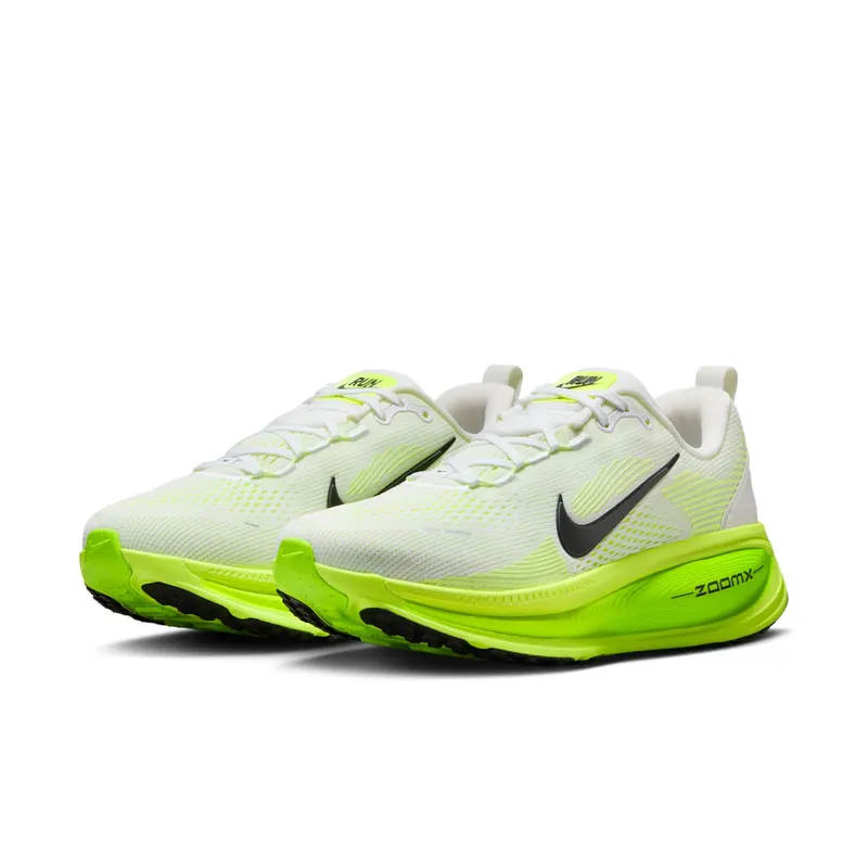 Nike Vomero 18 “ELECTRIC GREEN” (HM6804-102)
