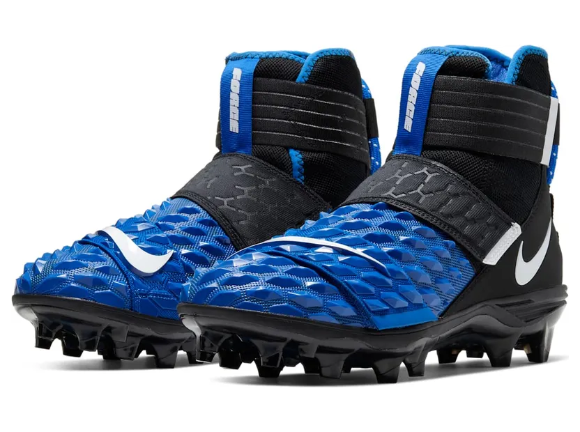 nike-air-force AH3999-004
