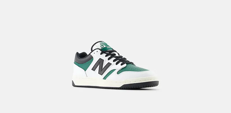 New Balance 480 Marsh Green (BB480LTD)