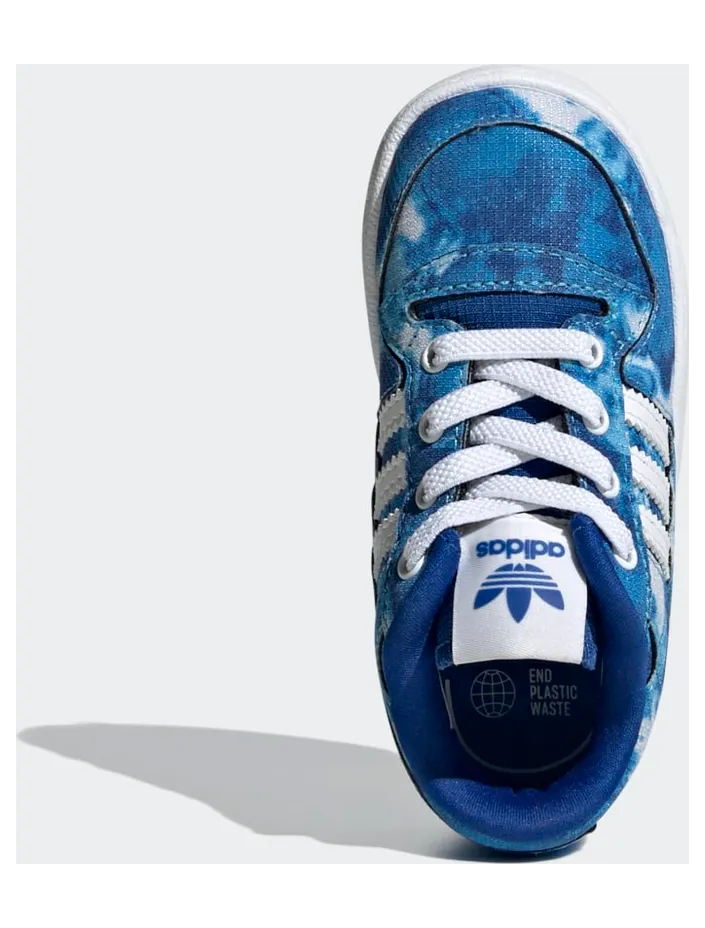 adidas-forum GZ1777