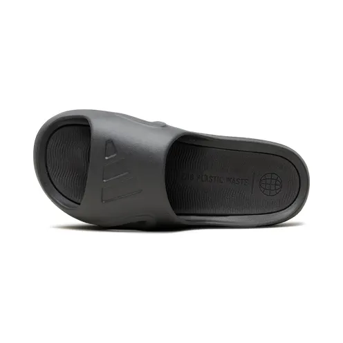 adidas-adicane HQ9915