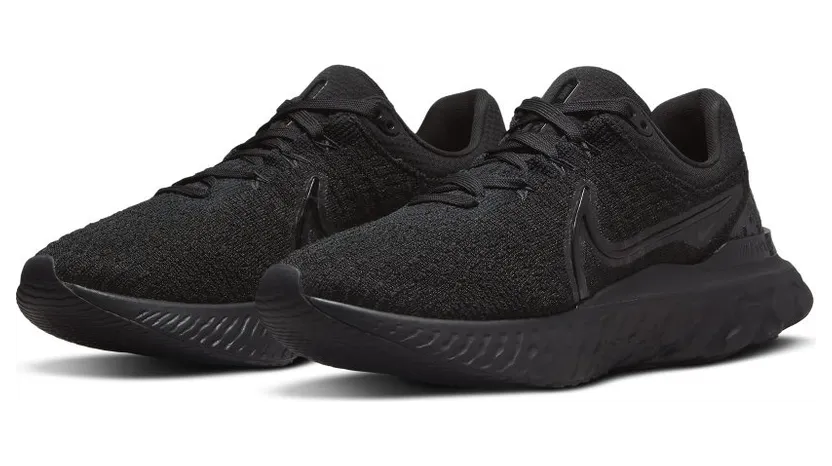 nike-infinity-run DD3024-005