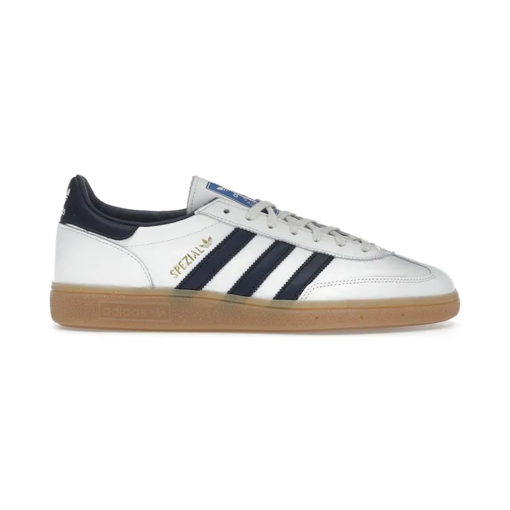 adidas-handball JR9532