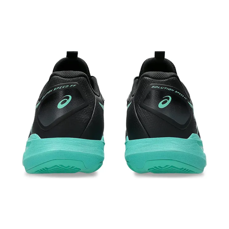 asics-solution-speed-ff 1041A533-001