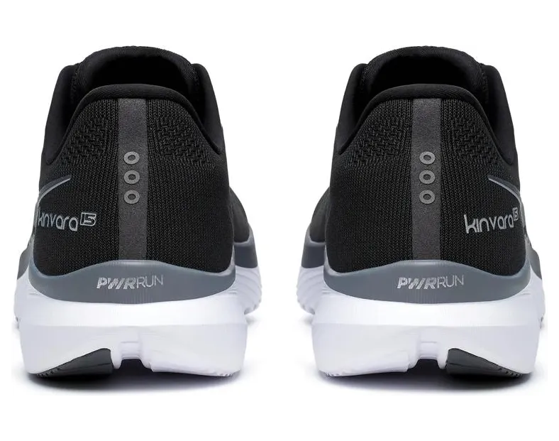 saucony-kinvara S20967-200