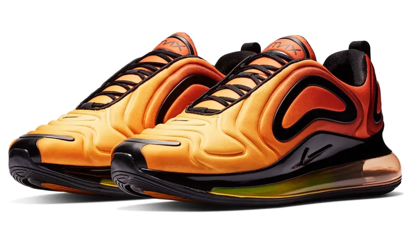 nike-air-max AO2924-800