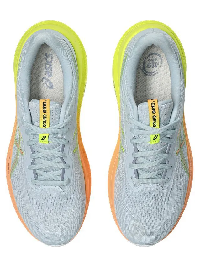 asics-gt-1000 1011B952-750