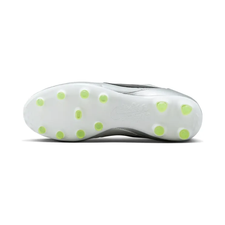 nike-premier-3 AT5889-004