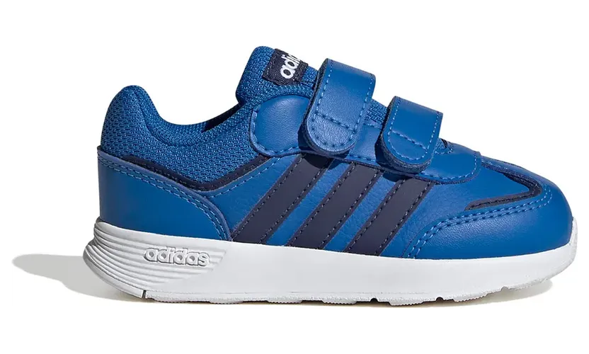 adidas-tensaur JQ8093