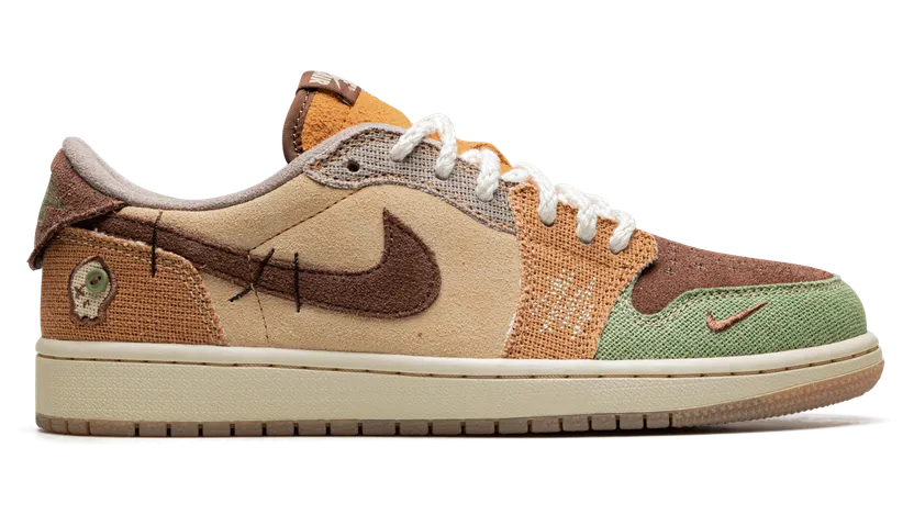 air-jordan-1 DZ7292-200