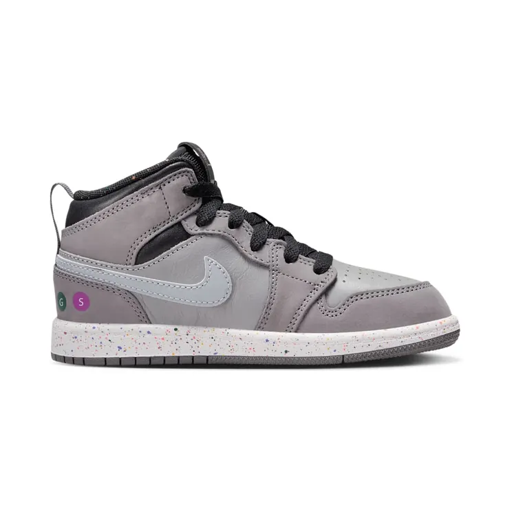 air-jordan-1-mid FZ1207-001