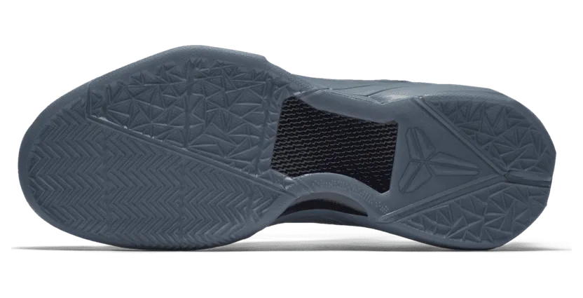 nike-kobe 869460-442