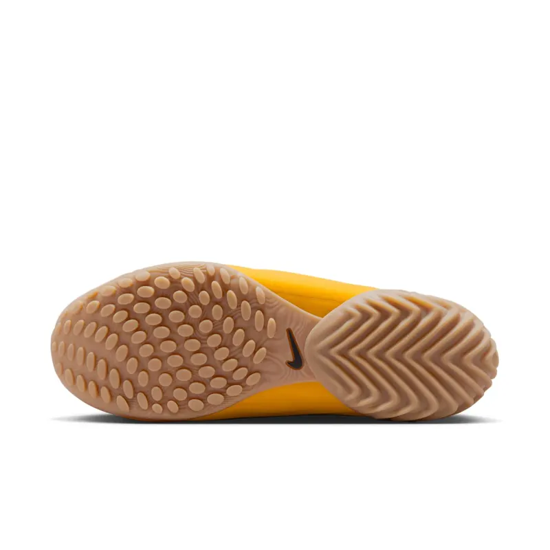 Nike Astra Ultra University Gold (FZ5778-701)