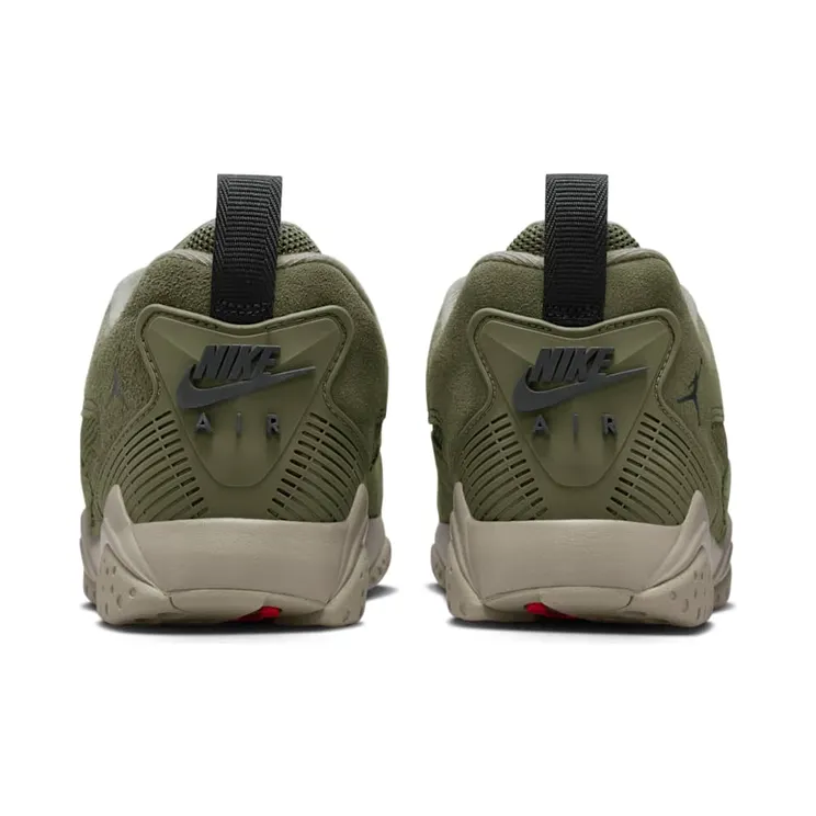 jordan-mvp HQ3950-201