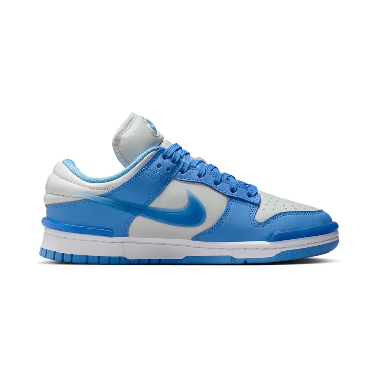 nike-dunk DZ2794-002
