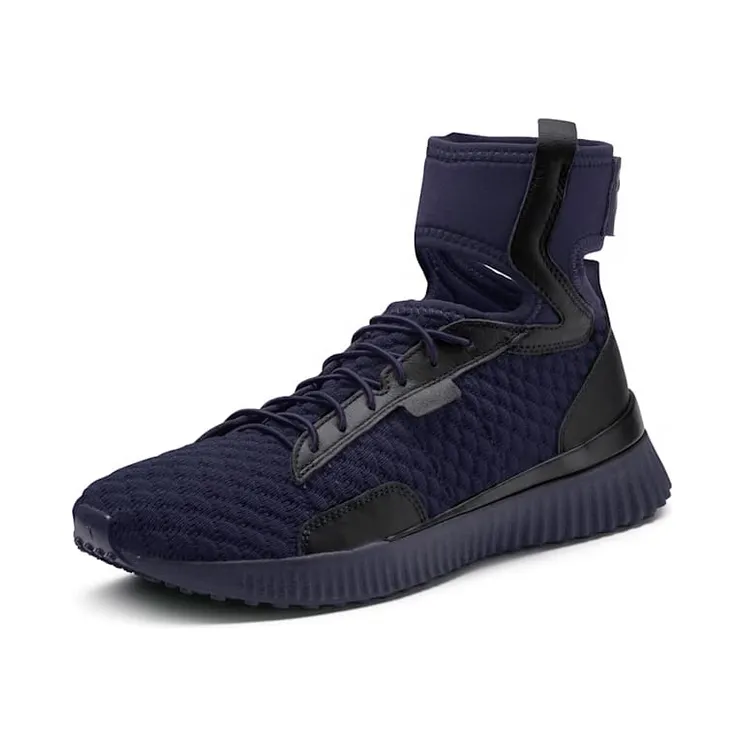 puma-fenty 191231-02