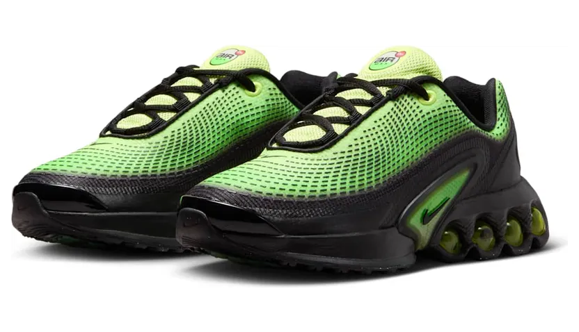 nike-air-max HV5257-700