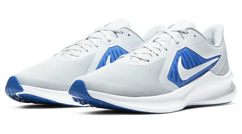 nike-downshifter CI9981-001