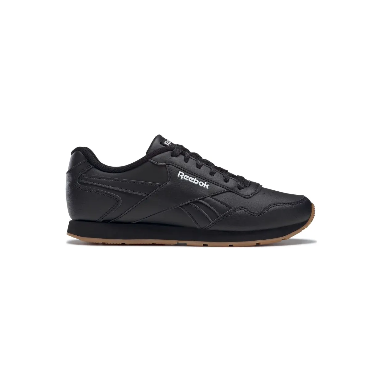 reebok-royal DV5413