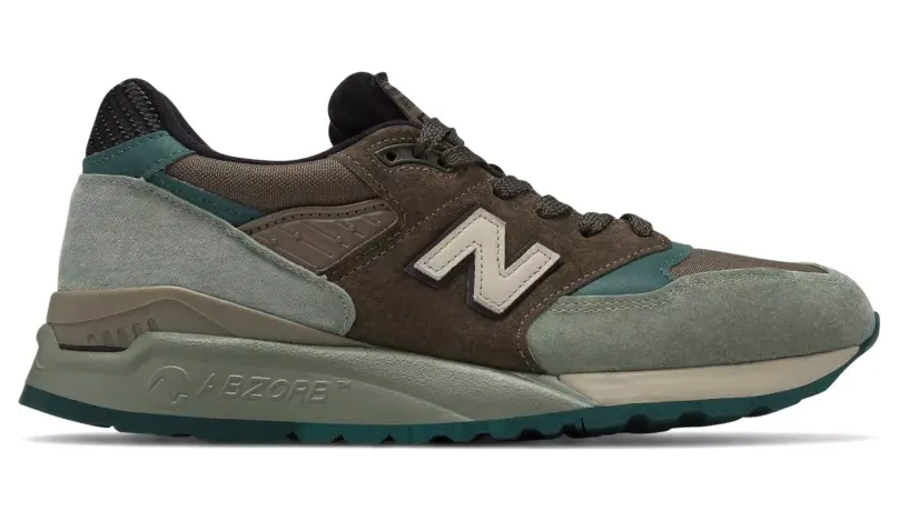 new-balance-998 M998AWA