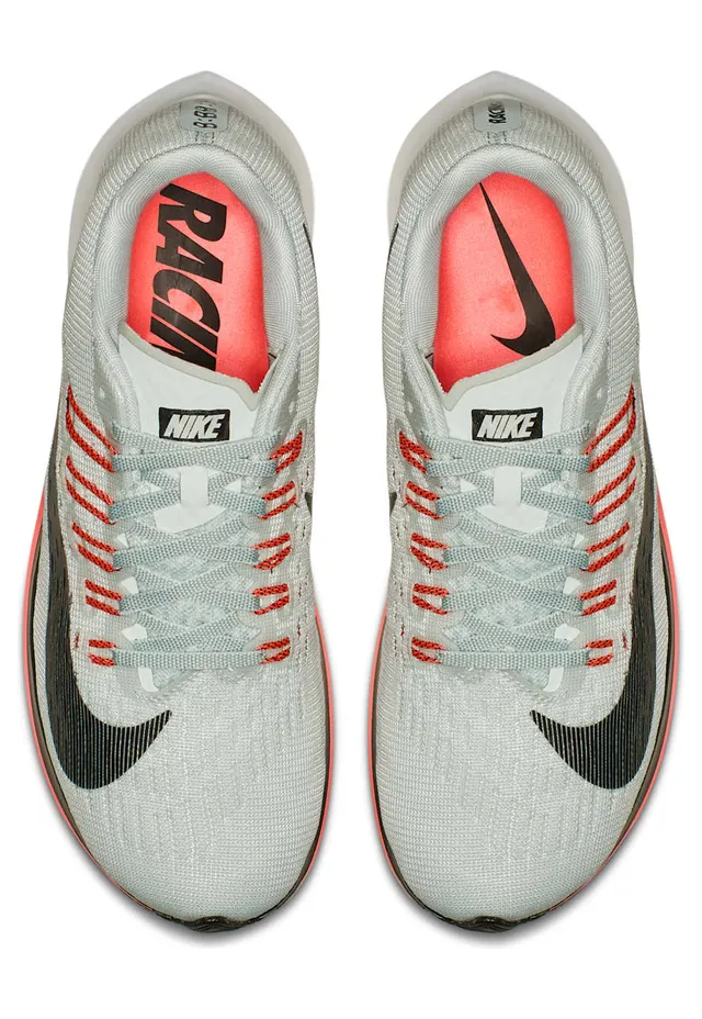 nike-zoom 897821-009