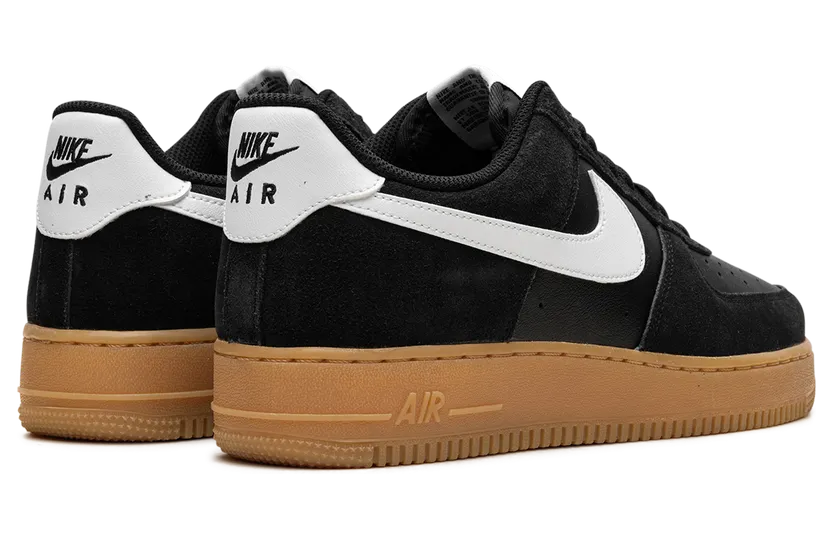 nike-air-force FQ8714-004
