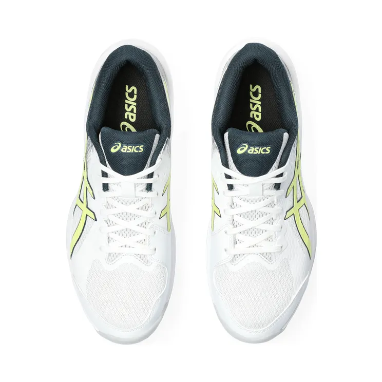 asics-beyond-ff 1071A092.100