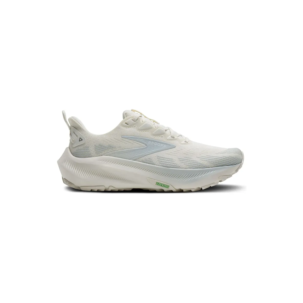 brooks-ghost 120464-1B-153