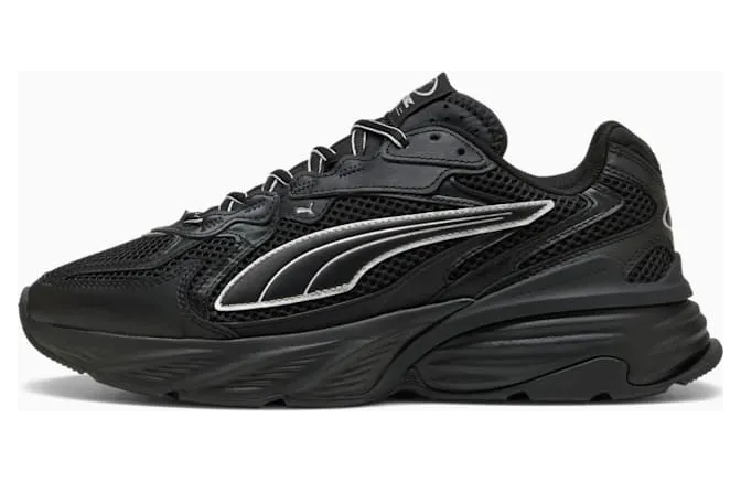 puma-fade 40620305