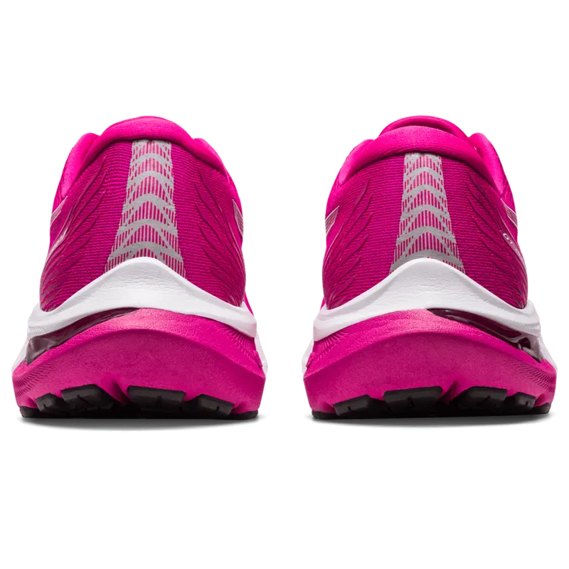 Asics GT-2000 11 Pink Rave/Plum (1012B271.701)