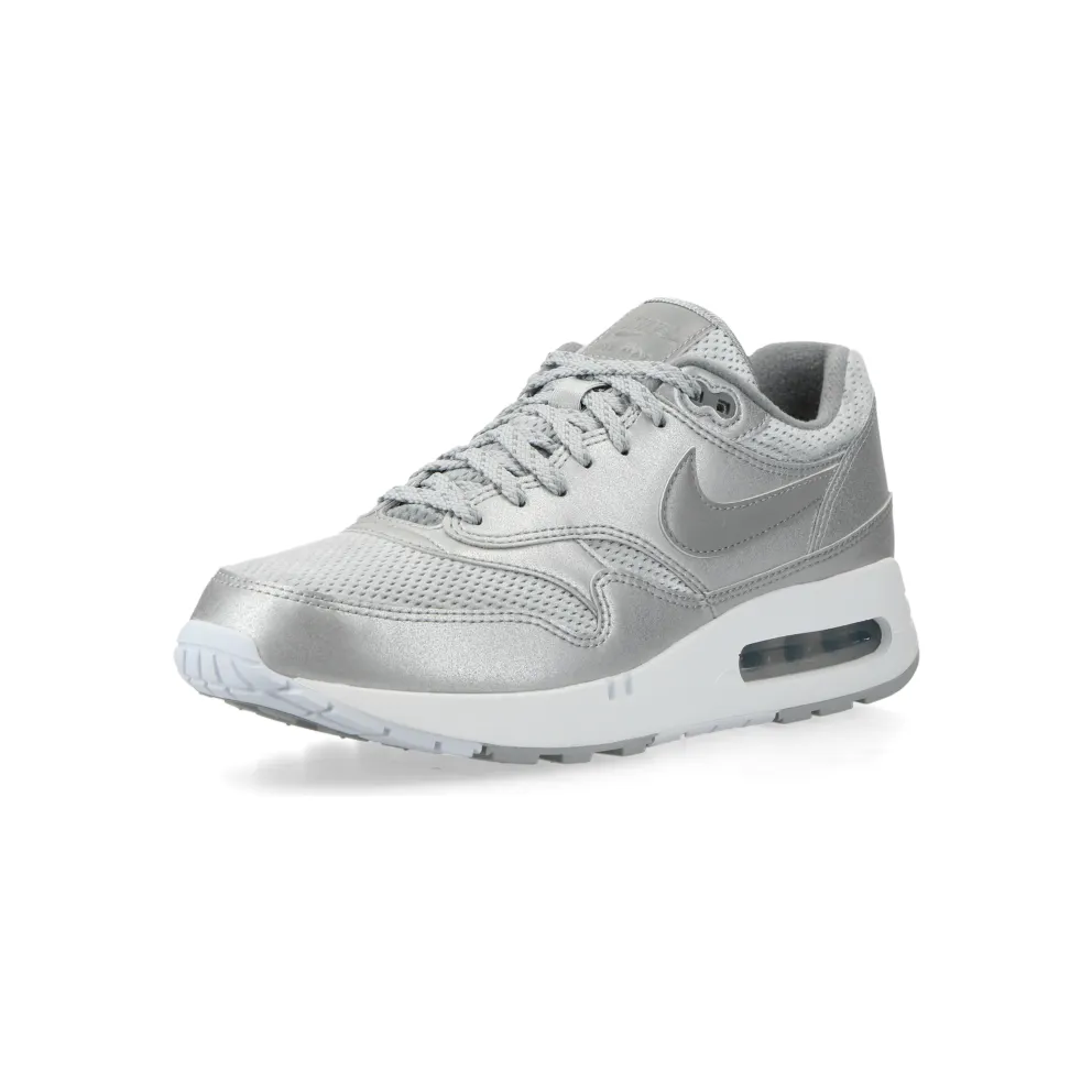 Nike Air Max 1 ’86 OG (cool grey / metallic silver / lt smoke grey) – FV7477-002