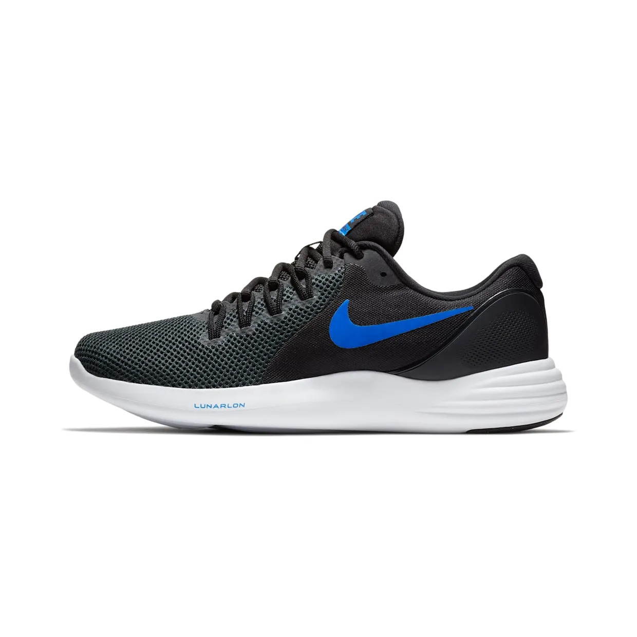 nike-lunar 908987-009