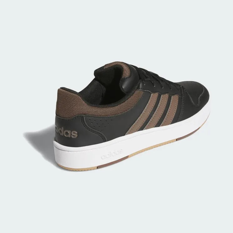 adidas-hoops KI1048