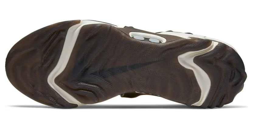 nike-adapt CT4092-710