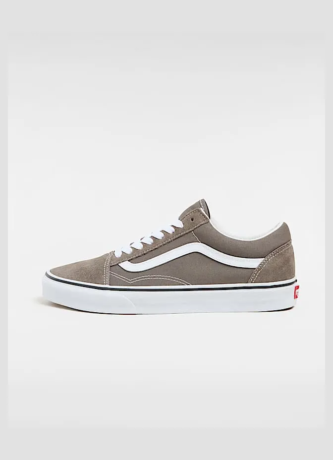 Vans Old Skool VN0005UF9JC