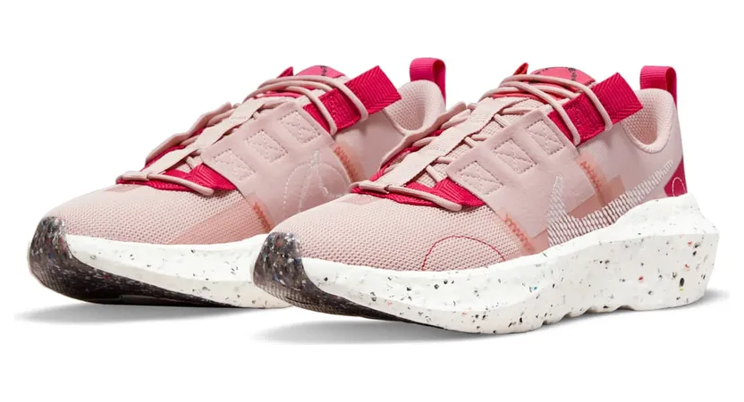 nike-crater-impact CW2386-601