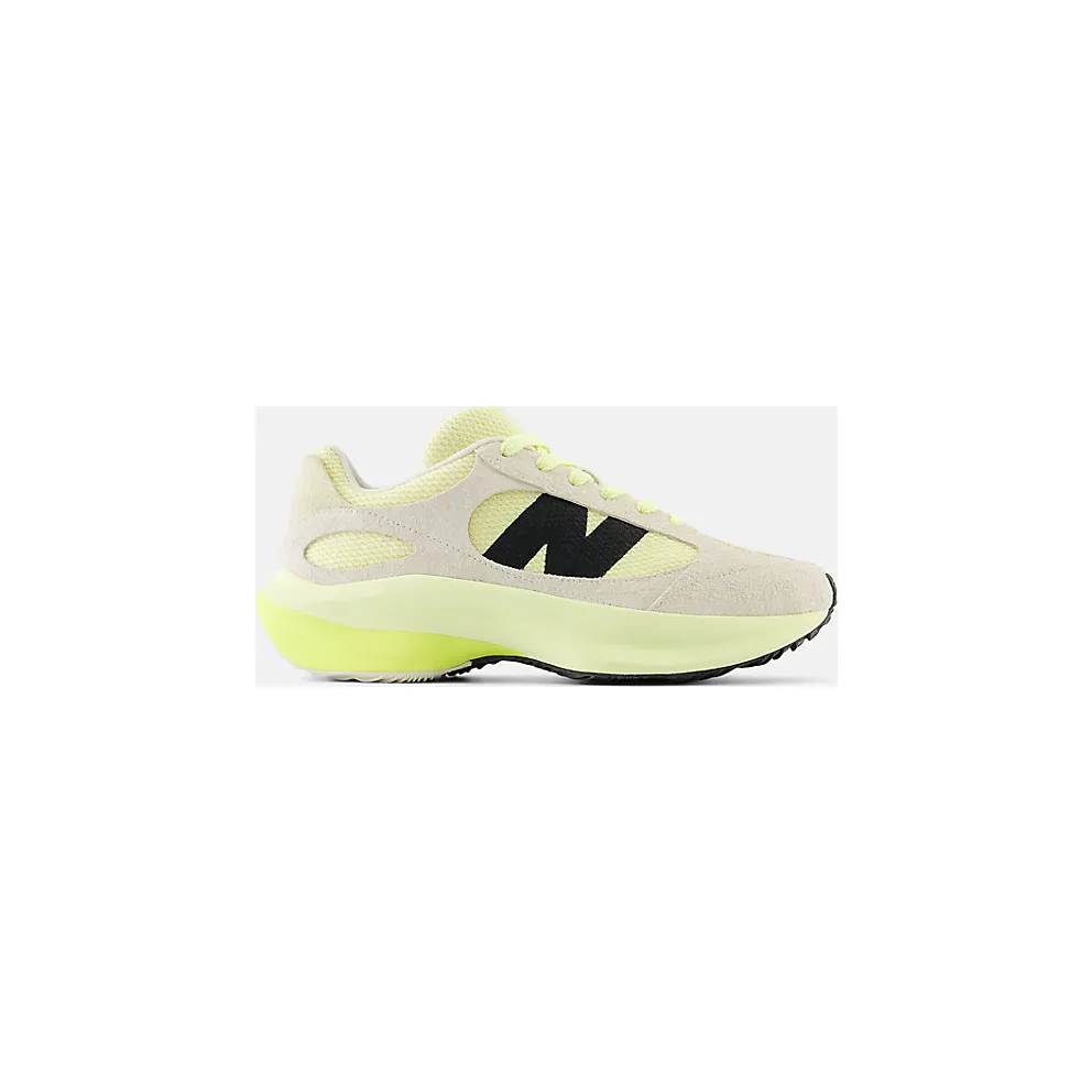 New Balance WRPD Runner Limelight (UWRPDSFB)