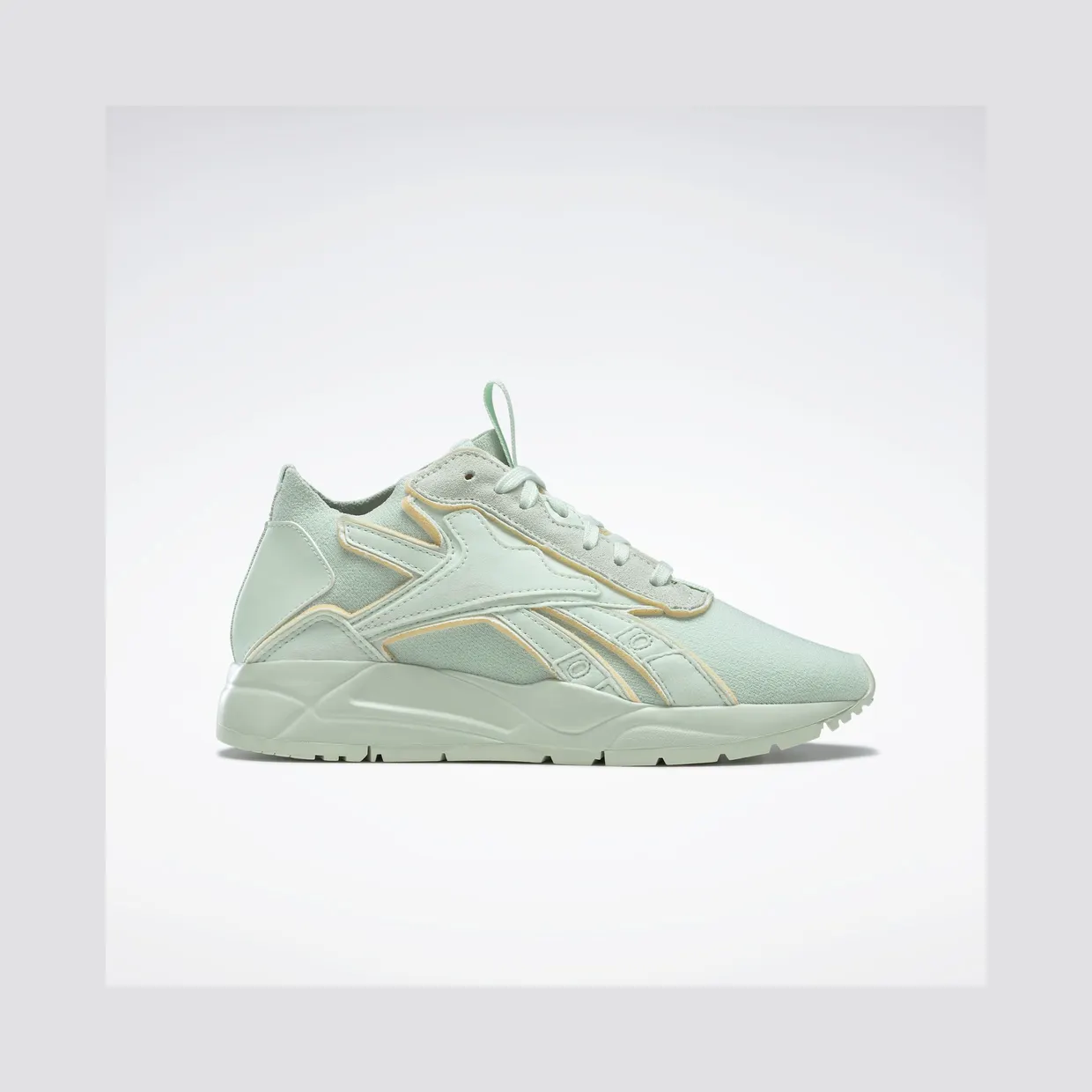 reebok-bolton H02595