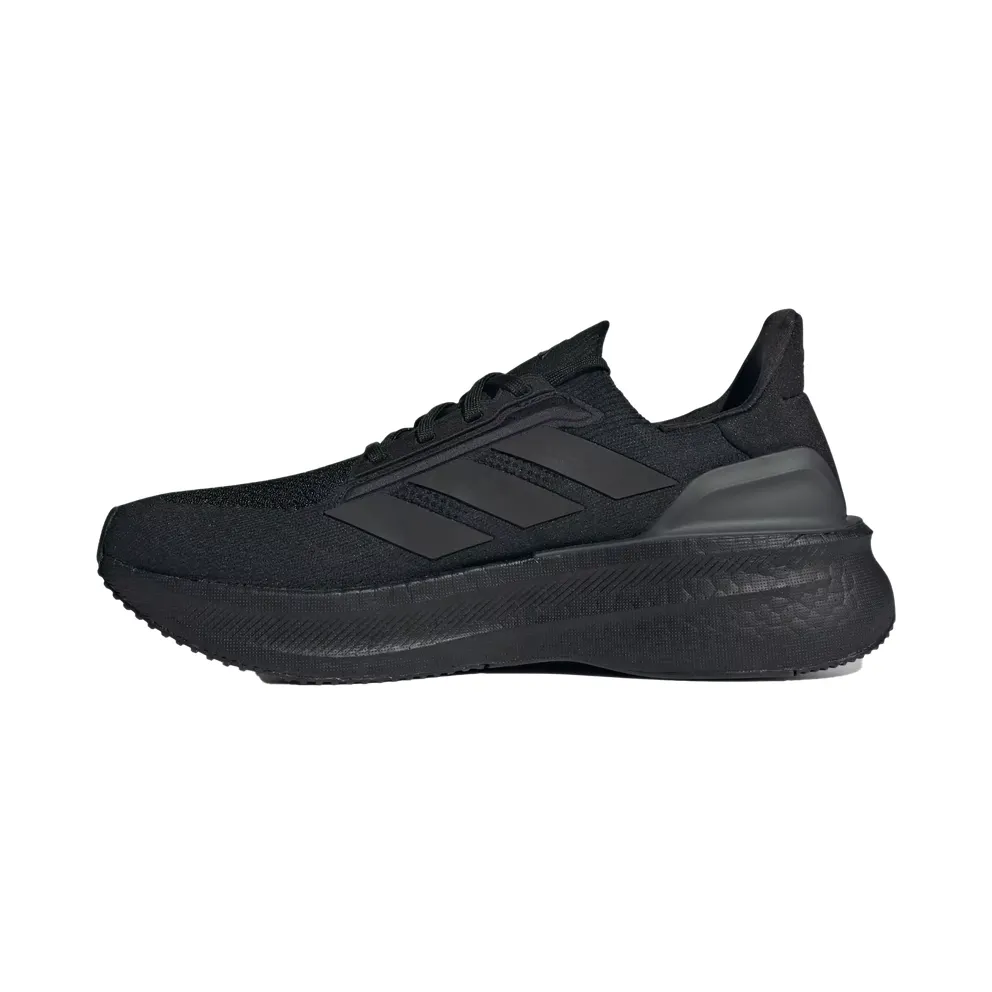 adidas Ultraboost Light Laufschuh Core Black / Core Black / Core Black (GZ5159)