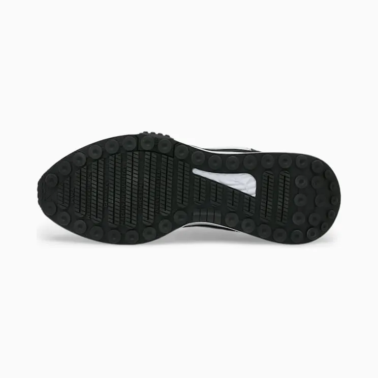 puma-wild 381597-05