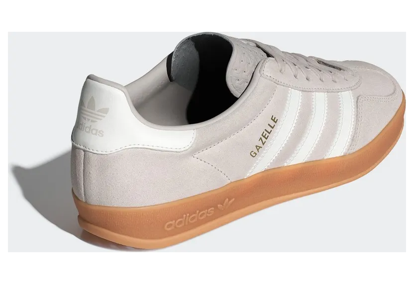 adidas-gazelle HQ5153