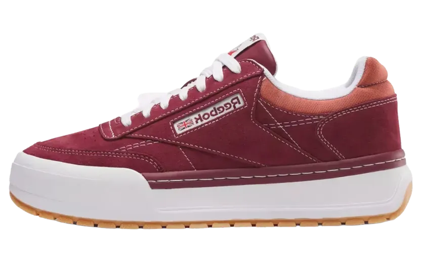 reebok-club-c 100201-244