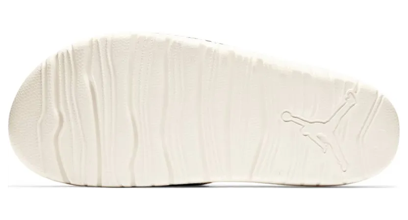 jordan-break-slide CZ4151-100