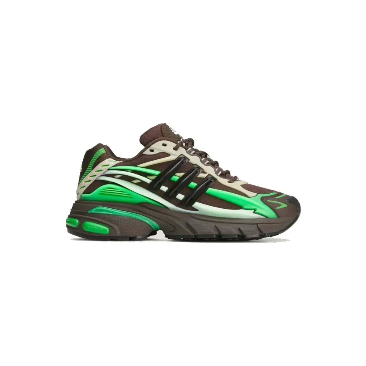 adidas-adistar KK2888