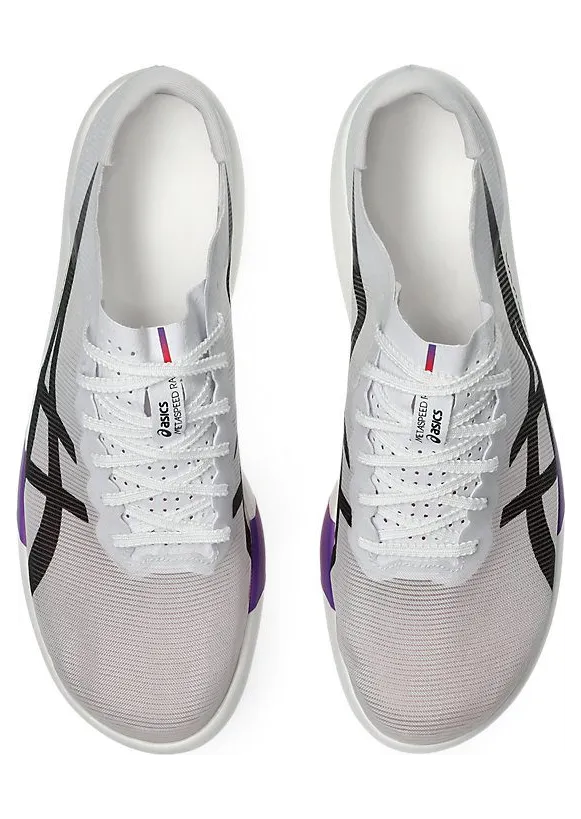 asics-metaspeed 1013A176-100