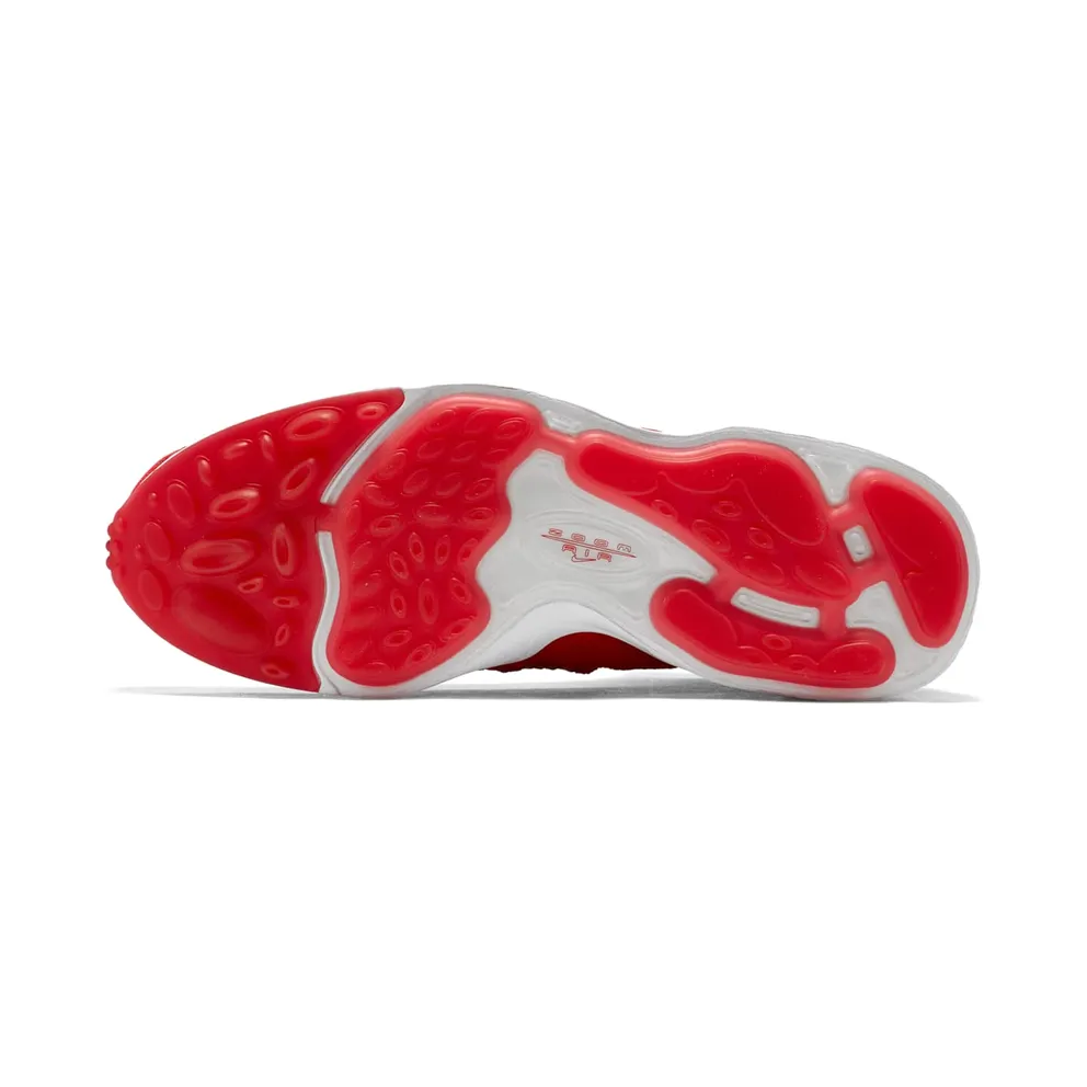Nike Zoom Mercurial XI 11 FK University Red/University Red-Dark Grey University Red/University Red-Dark Grey (844626-600)
