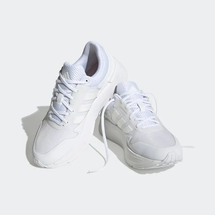 adidas-znchill HP6089