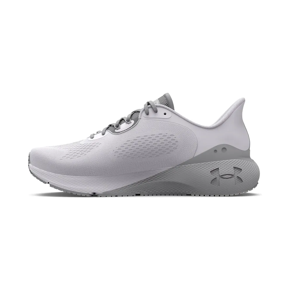 Under Armour HOVR™ Machina 3 White (3024899-100)