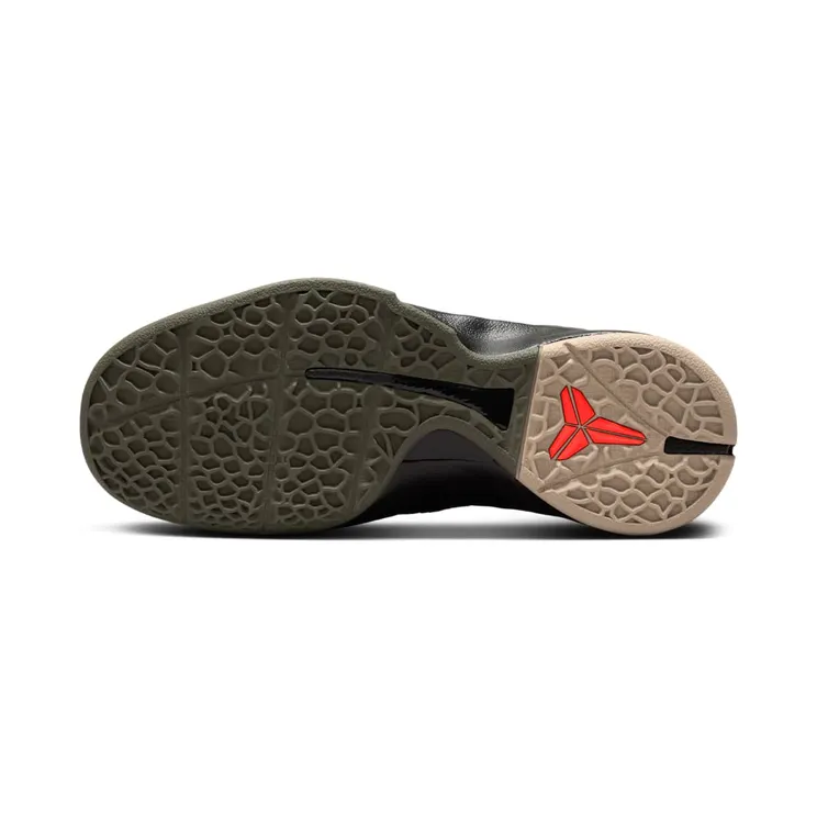 nike-kobe HM4824-001